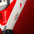Babolat Tech Viper Juan Lebron 2025 150158/100