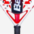 Babolat Tech Viper Juan Lebron 2025 150158/100