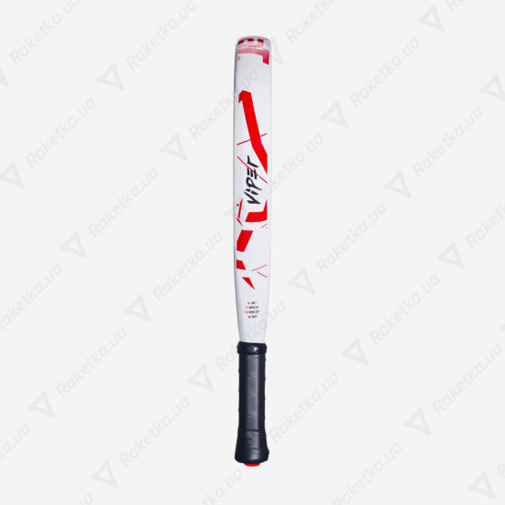 Babolat Tech Viper Juan Lebron 2025 150158/100