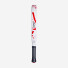 Babolat Tech Viper Juan Lebron 2025 150158/100