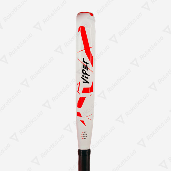 Babolat Tech Viper Juan Lebron 2025 150158/100