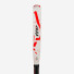 Babolat Tech Viper Juan Lebron 2025 150158/100