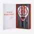 Babolat Tech Viper Juan Lebron 2025 150158/100