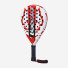 Babolat Tech Viper Juan Lebron 2025 150158/100