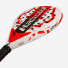 Babolat Tech Viper Juan Lebron 2025 150158/100