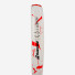 Babolat Tech Viper Juan Lebron 2025 150158/100