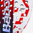 Babolat Tech Viper Juan Lebron 2025 150158/100