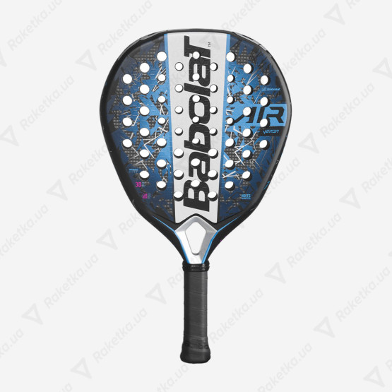Babolat Air Veron 2025 150163/100