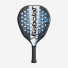 Babolat Air Veron 2025 150163/100