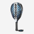 Babolat Air Veron 2025 150163/100