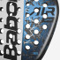 Babolat Air Veron 2025 150163/100