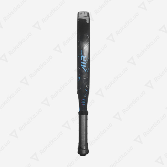 Babolat Air Veron 2025 150163/100
