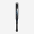 Babolat Air Veron 2025 150163/100