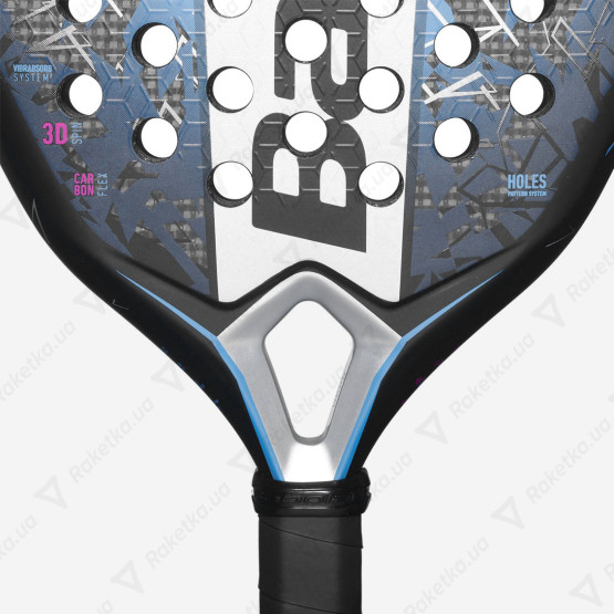 Babolat Air Veron 2025 150163/100