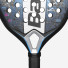 Babolat Air Veron 2025 150163/100