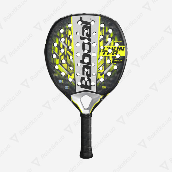 Babolat Counter Veron 2025 150164/100