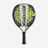Babolat Counter Veron 2025 150164/100