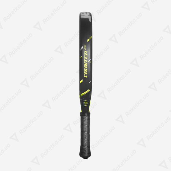 Babolat Counter Veron 2025 150164/100