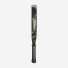 Babolat Counter Veron 2025 150164/100