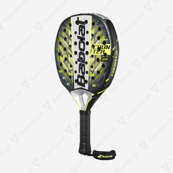Babolat Counter Veron 2025 150164/100