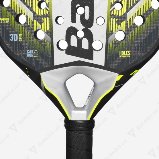 Babolat Counter Veron 2025 150164/100