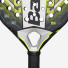 Babolat Counter Veron 2025 150164/100