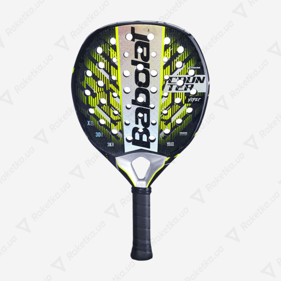 Babolat Counter Viper 2025 150161/100