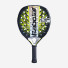 Babolat Counter Viper 2025 150161/100