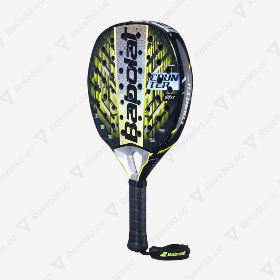 Babolat Counter Viper 2025 150161/100