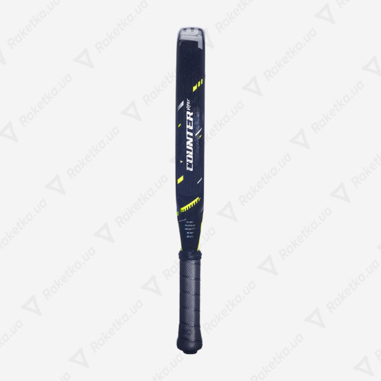 Babolat Counter Viper 2025 150161/100