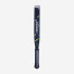 Babolat Counter Viper 2025 150161/100