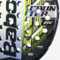 Babolat Counter Viper 2025 150161/100