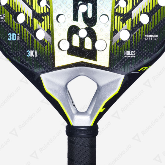 Babolat Counter Viper 2025 150161/100