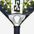 Babolat Counter Viper 2025 150161/100