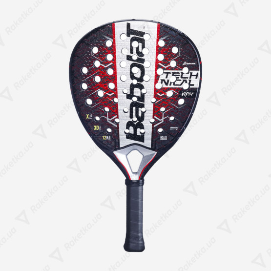 Babolat Technical Viper 2025 150159/100