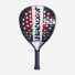 Babolat Technical Viper 2025 150159/100
