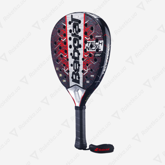 Babolat Technical Viper 2025 150159/100
