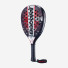 Babolat Technical Viper 2025 150159/100