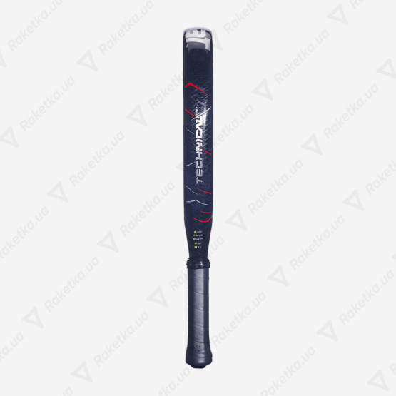 Babolat Technical Viper 2025 150159/100