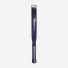 Babolat Technical Viper 2025 150159/100