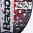Babolat Technical Viper 2025 150159/100