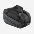 Babolat Court S 759022/105