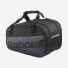 Babolat Court S 759022/105