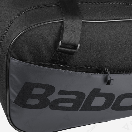 Babolat Court S 759022/105