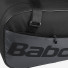 Babolat Court S 759022/105
