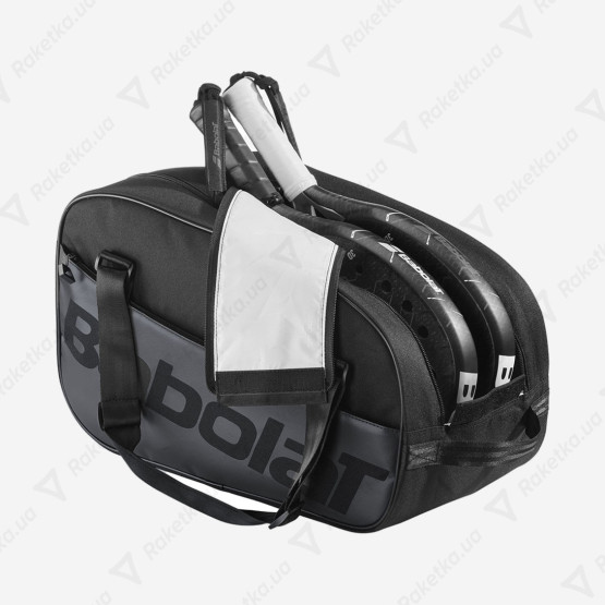Babolat Court S 759022/105