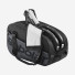 Babolat Court S 759022/105