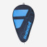 Babolat Cover Padel 900224/100
