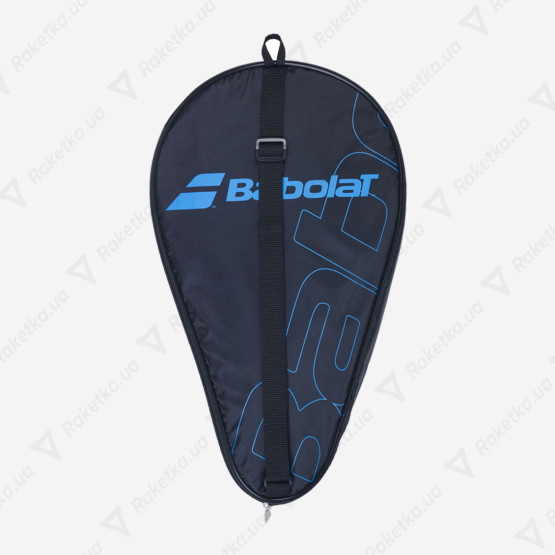 Babolat Cover Padel 900224/100