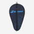 Babolat Cover Padel 900224/100